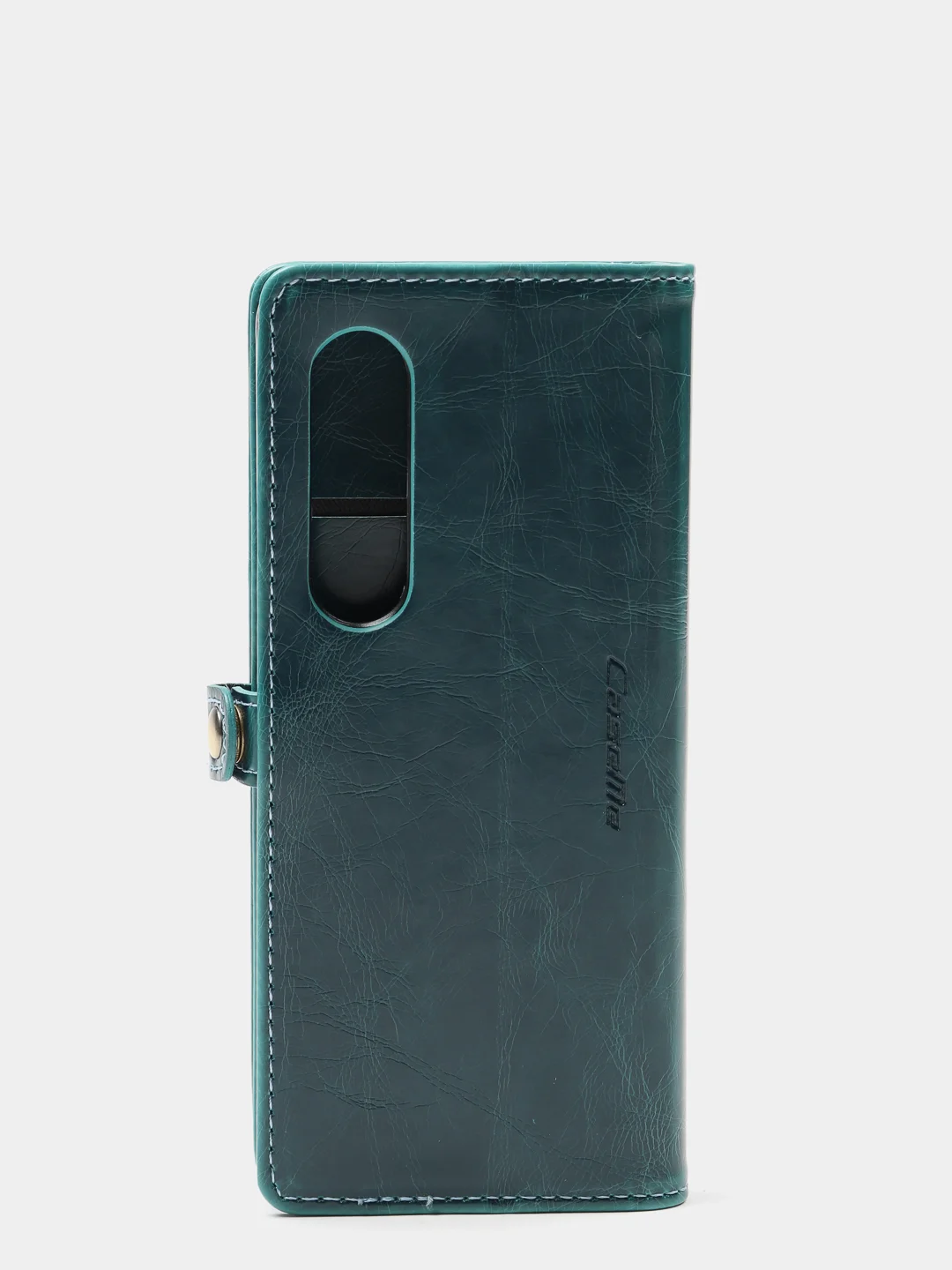 Морской чехол-книжка Samsung Galaxy Z Fold3