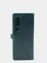 Морской чехол-книжка Samsung Galaxy Z Fold3