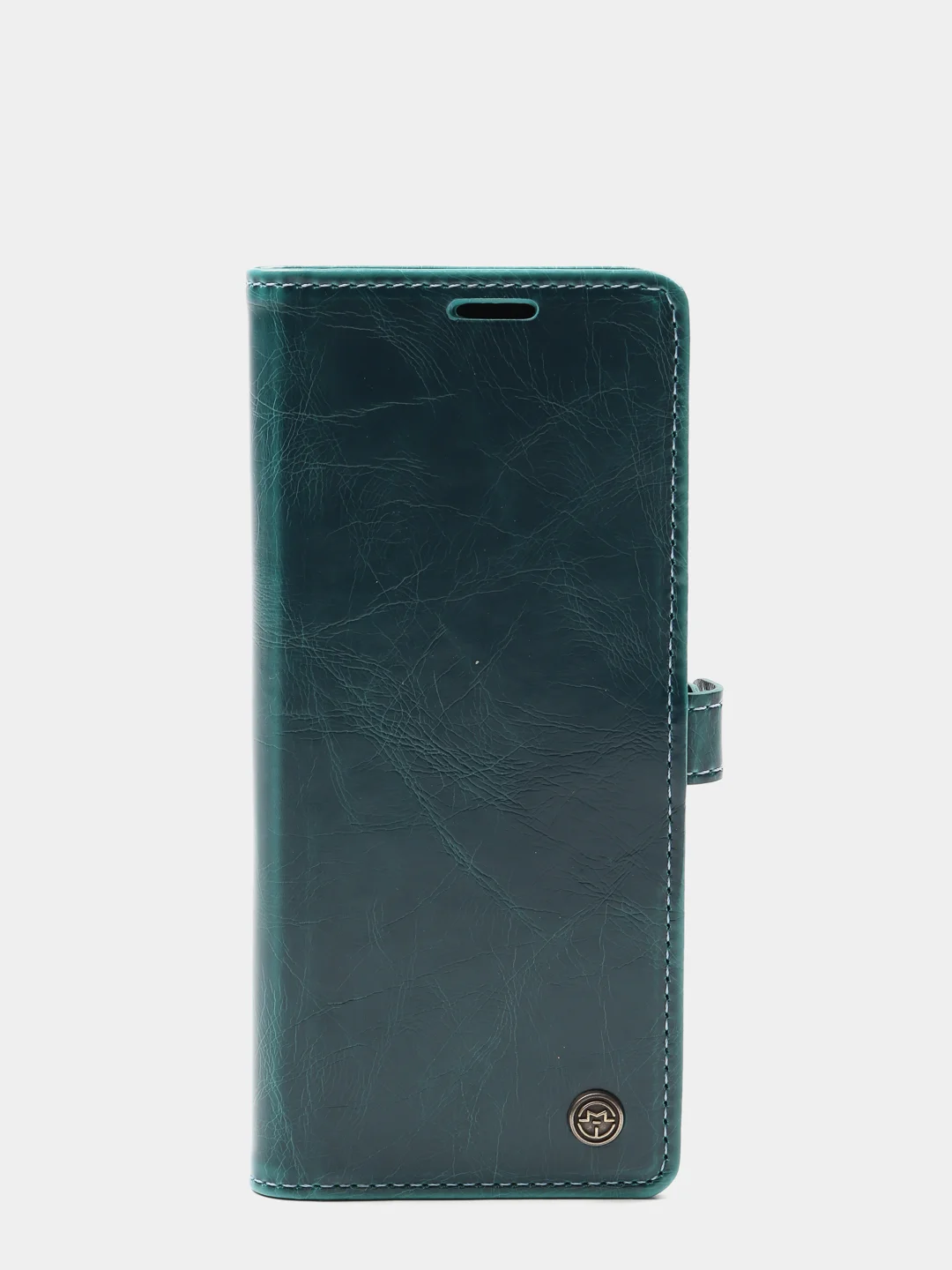 Морской чехол-книжка Samsung Galaxy Z Fold3