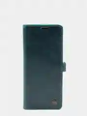 Морской чехол-книжка Samsung Galaxy Z Fold3