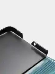 Морской чехол-книжка Samsung Galaxy Z Fold3