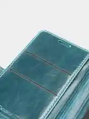 Морской чехол-книжка Samsung Galaxy Z Fold3