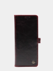 Чехол-книжка Samsung Galaxy Z Fold3