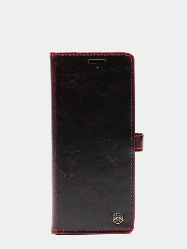 Чехол-книжка Samsung Galaxy Z Fold3
