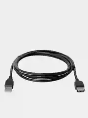 USB кабель Defender USB02-17 USB2.0 AM-AF, 5.0 м
