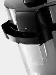 Мультиварка-скороварка BRAYER BR2400 12 программ сенсорное управление