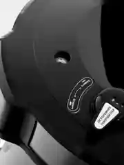 Мультиварка BRAYER BR2401 12 программ