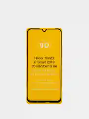Защитное стекло Honor 10i 20i Huawei P Smart 2019 20 lite 20e Honor 10 lite