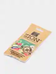 Ионитный питательный субстрат "ZION классик", 30 г