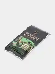 Ионитный питательный субстрат ZION "Космо", 30 г