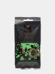 Ионитный питательный субстрат ZION "Космо", 30 г