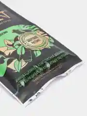 Ионитный питательный субстрат ZION "Космо", 30 г
