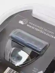 Бритва TopTech Razor5 + 1 сменная кассета. Совместимы с GILLEТТE Fusion5, Fusion ProGlide