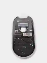 Бритва TopTech Razor5 + 1 сменная кассета. Совместимы с GILLEТТE Fusion5, Fusion ProGlide