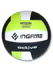Мяч волейбольный INGAME ACTIVE