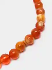 Четки мусульманские "Тасбих"