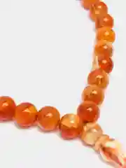 Четки мусульманские "Тасбих"