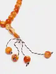 Четки мусульманские "Тасбих"
