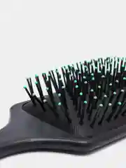 Расческа