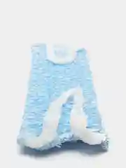 Мочалка