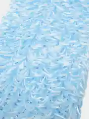 Мочалка