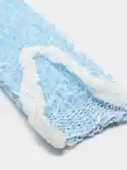 Мочалка
