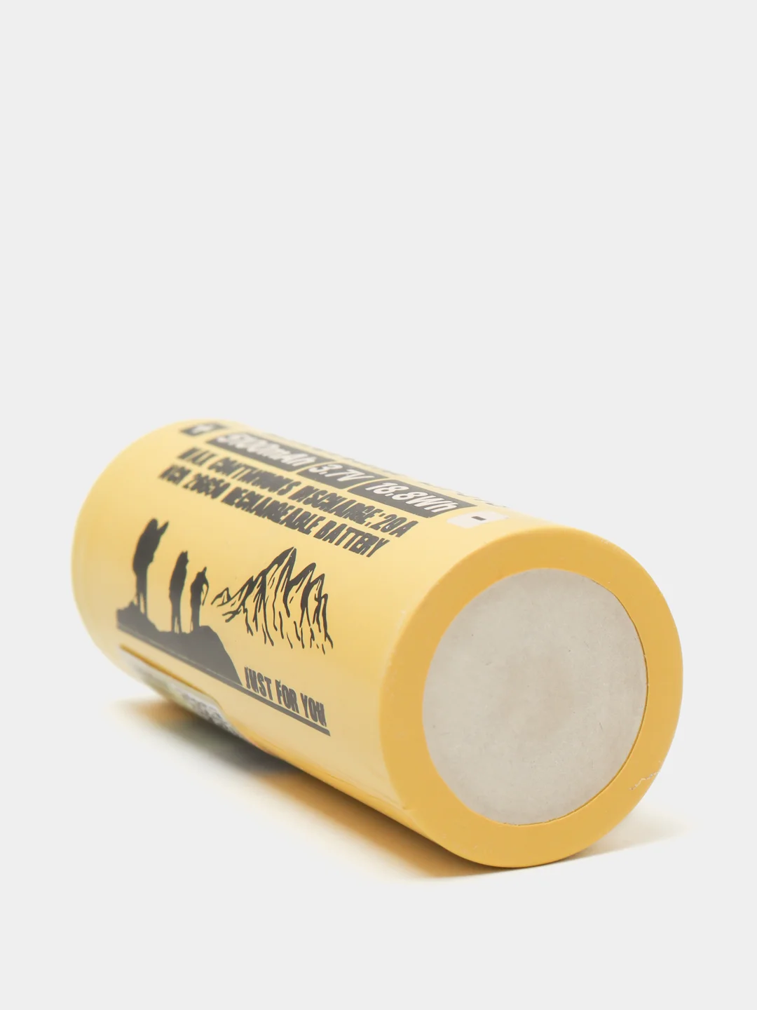 Аккумулятор Liitokala 26650 5100mah LII-51S