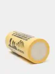 Аккумулятор Liitokala 26650 5100mah LII-51S