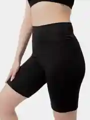 Велосипедки женские, шорты спортивные