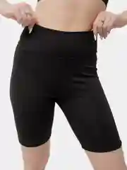Велосипедки женские, шорты спортивные