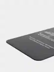 Защитное стекло Xiaomi Redmi 9A / Redmi 9C, 6D, черное