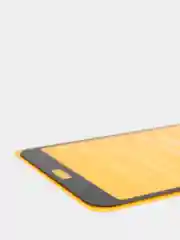 Защитное стекло Xiaomi Redmi 7A / Redmi 6 / Redmi 6A, 9D, черное