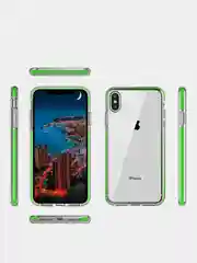 Чехол iPhone 11,12 Pro,12 mini, 12 Pro Max,11 Pro, 11 Pro Max, XR, X/XS, 7/8, 7+/8+