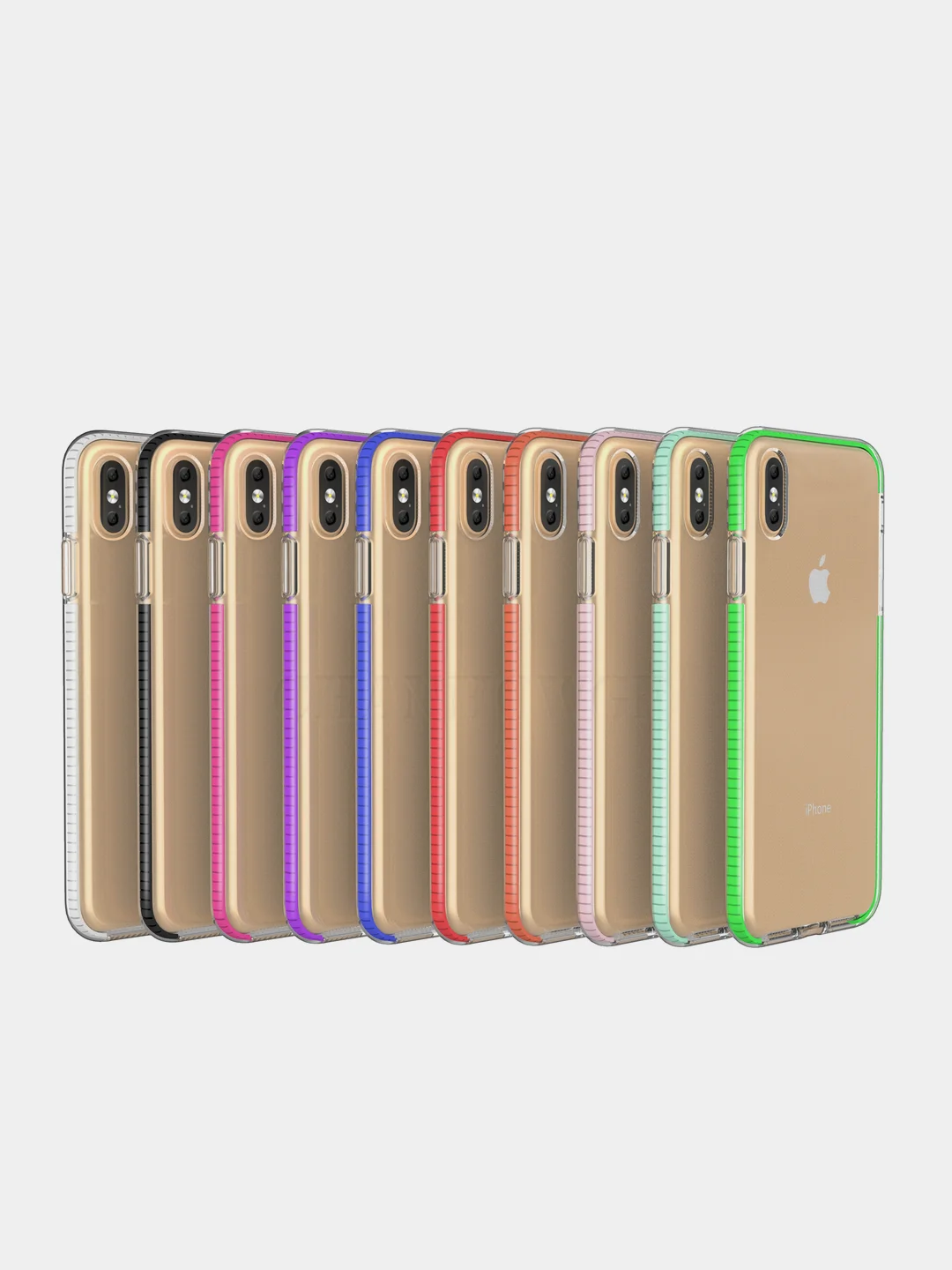 Чехол iPhone 11,12 Pro,12 mini, 12 Pro Max,11 Pro, 11 Pro Max, XR, X/XS, 7/8, 7+/8+
