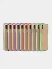 Чехол iPhone 11,12 Pro,12 mini, 12 Pro Max,11 Pro, 11 Pro Max, XR, X/XS, 7/8, 7+/8+