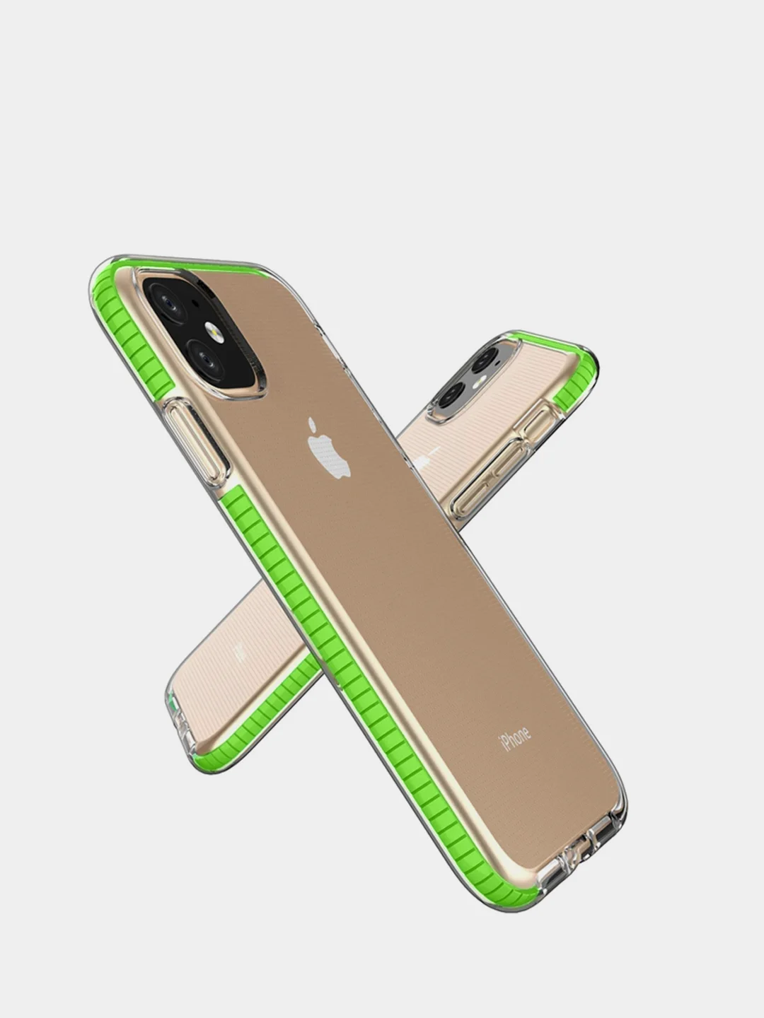 Чехол iPhone 11,12 Pro,12 mini, 12 Pro Max,11 Pro, 11 Pro Max, XR, X/XS, 7/8, 7+/8+