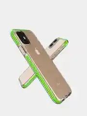 Чехол iPhone 11,12 Pro,12 mini, 12 Pro Max,11 Pro, 11 Pro Max, XR, X/XS, 7/8, 7+/8+