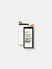 Аккумулятор для Samsung G570 F Galaxy J5 Prime, EB-BG570ABE V