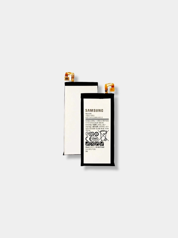 Аккумулятор для Samsung G570 F Galaxy J5 Prime, EB-BG570ABE V