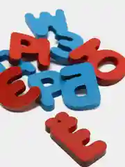 Интерактивная азбука "Буквы и слоги"