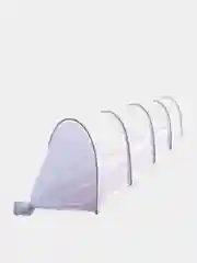 Парник. для рассады
