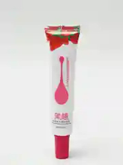 Лубрикант Фруктовый 50 г