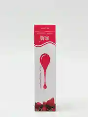 Лубрикант Фруктовый 50 г