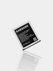 Аккумулятор для Samsung G313 H Galaxy Ace 4 Lite (EB-BG313BBE) V