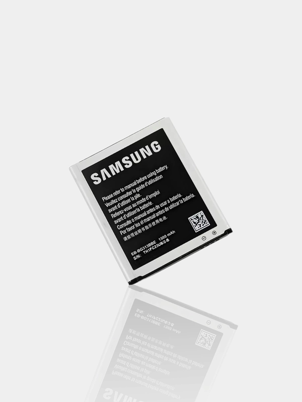 Аккумулятор для Samsung G313 H Galaxy Ace 4 Lite (EB-BG313BBE) V