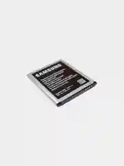Аккумулятор для Samsung G313 H Galaxy Ace 4 Lite (EB-BG313BBE) V