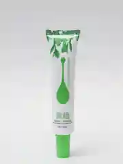 Лубрикант Фруктовый 50 г