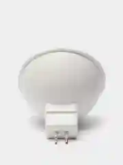 Лампа светодиодная ЭРА MR16, GU5.3 12W 6000K (Э)