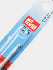Крючок для вязания, алюминий, 2,5 мм х 14 см, Prym