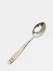 Ложечка детская сувенирная